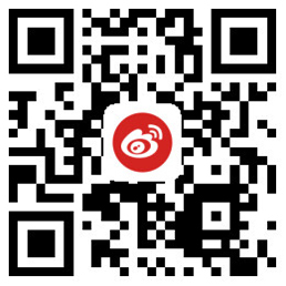 3分钟科普下!来宾哪个厂工资好点_哔哩哔哩-2